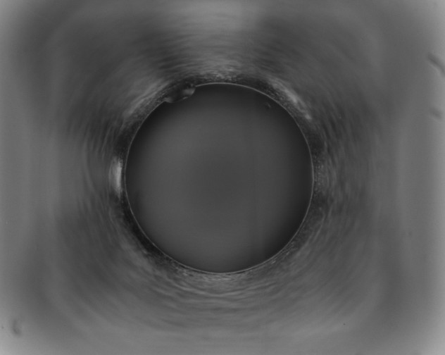 X0000091200027200708231540