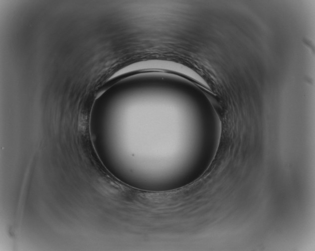 X0000091200033200708231540