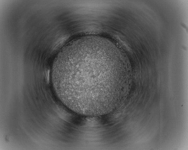 X0000091200070200708231539