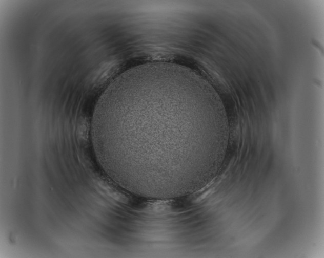 X0000091200078200708231540