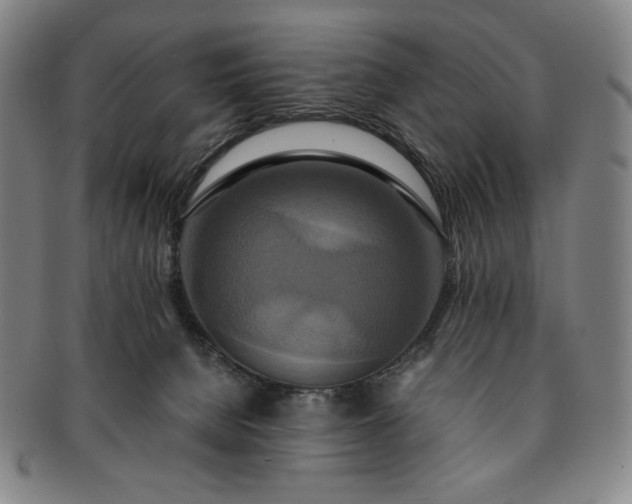 X0000091200080200708231540