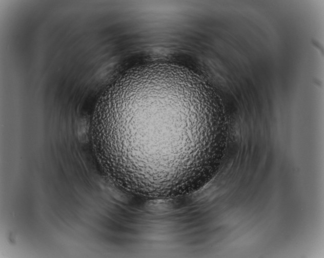 X0000091200082200708231540