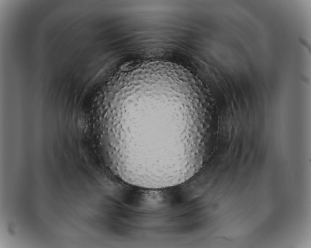 X0000091200091200708231540