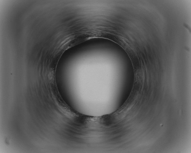 X0000091200092200708231540