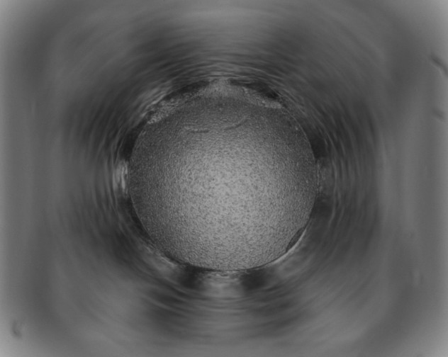 X0000091200094200708231540