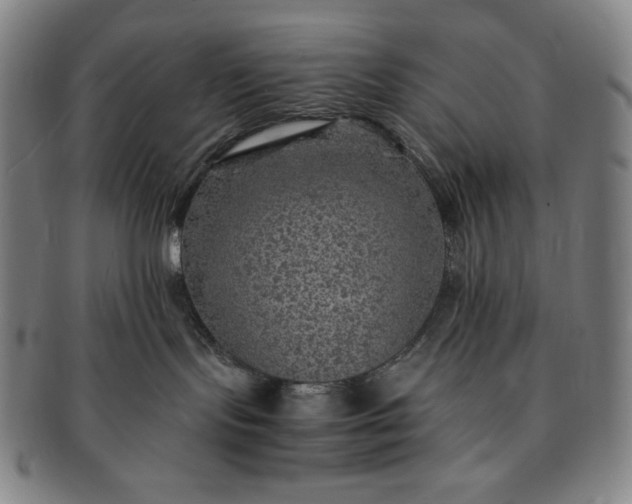 X0000091200095200708231540