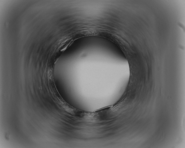 X0000091200096200708231540
