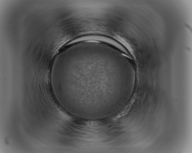 X0000091200105200708231539