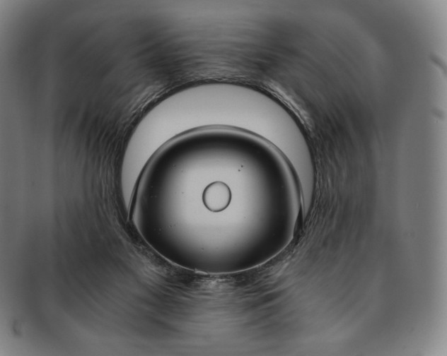 X0000091200117200708231539