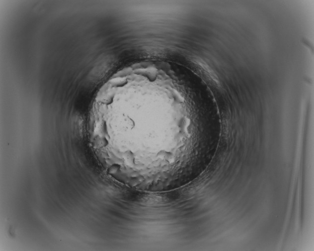 X0000091200123200708231539