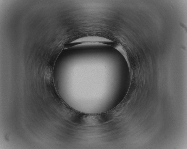 X0000091200129200708231539