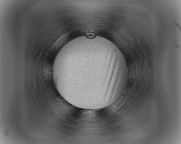 X0000091200140200708231539