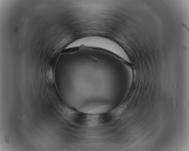 X0000091200143200708231538