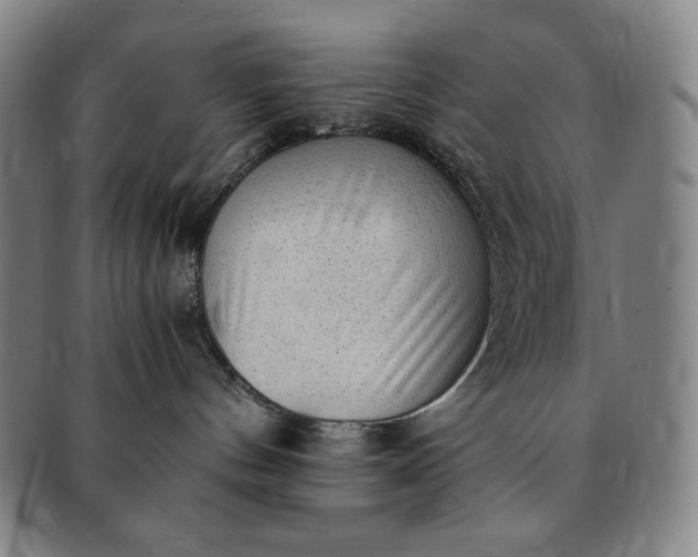 X0000091200144200708231538