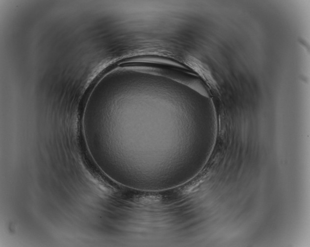 X0000091200156200708231538