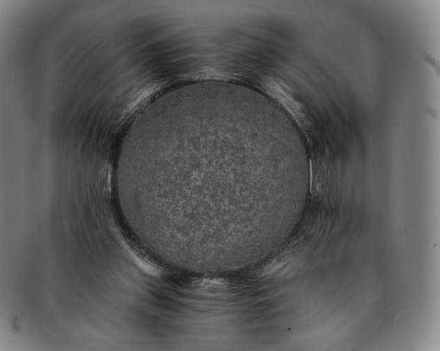X0000091200157200708231538