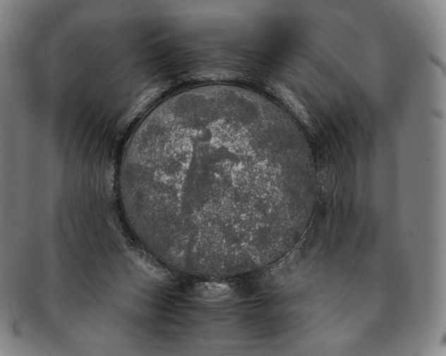 X0000091200159200708231538
