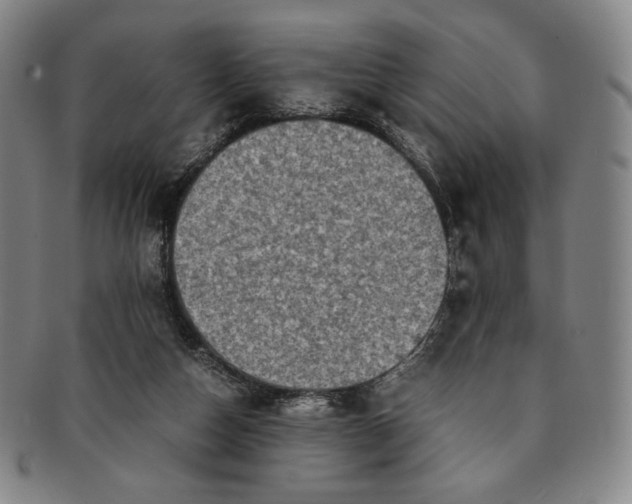 X0000091200162200708231538
