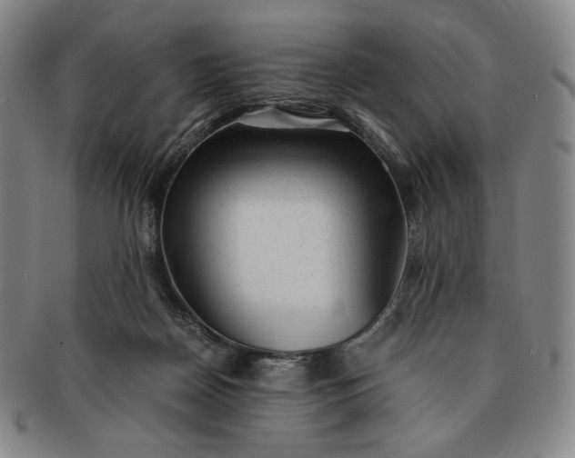 X0000091200170200708231538