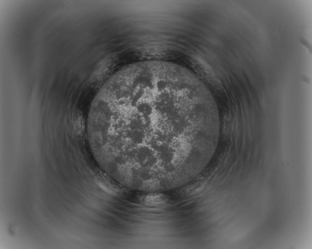 X0000091200173200708231538