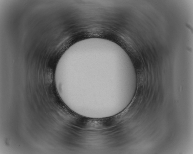X0000091200174200708231538