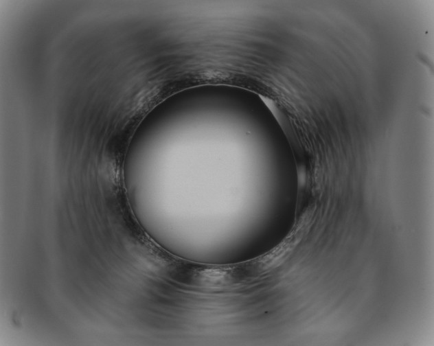 X0000091200176200708231538