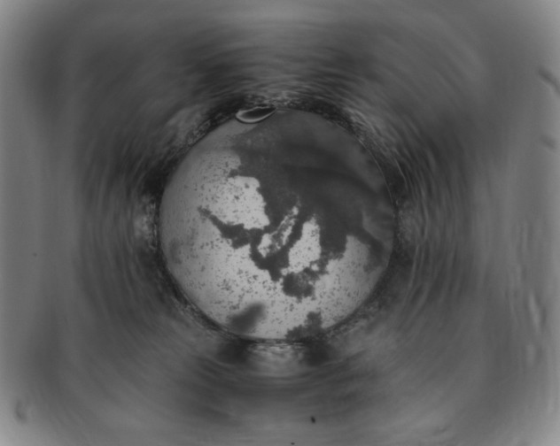 X0000091200181200708231538