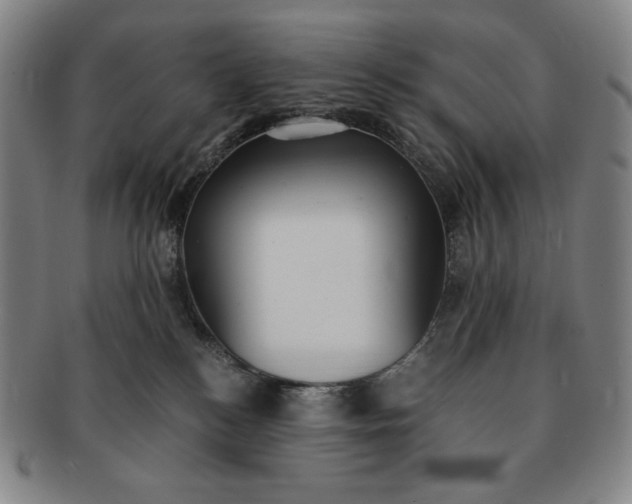 X0000091200184200708231538