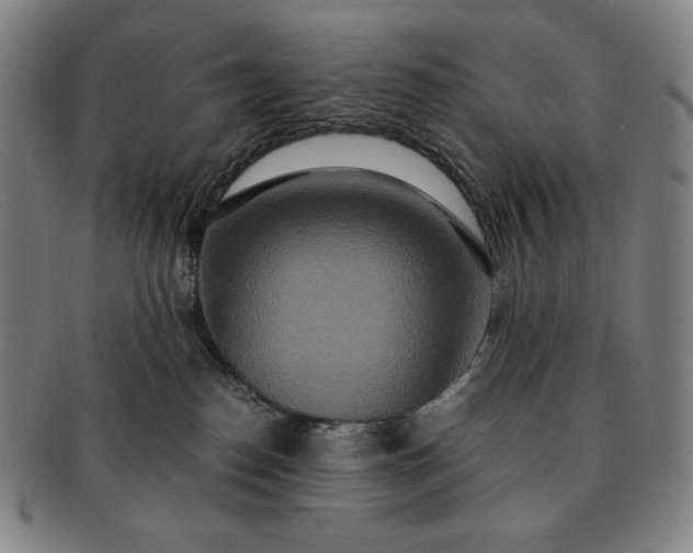 X0000091200186200708231538