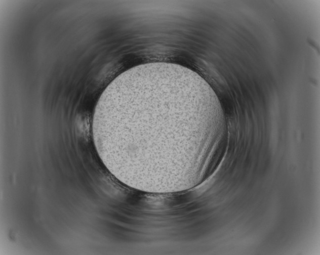 X0000091200190200708231538