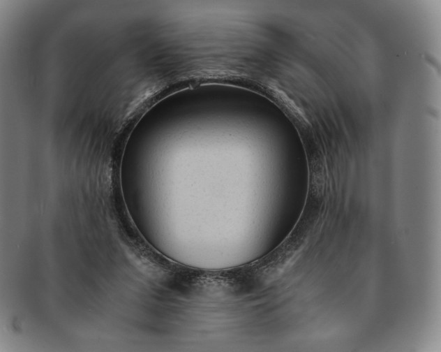 X0000091200207200708231538