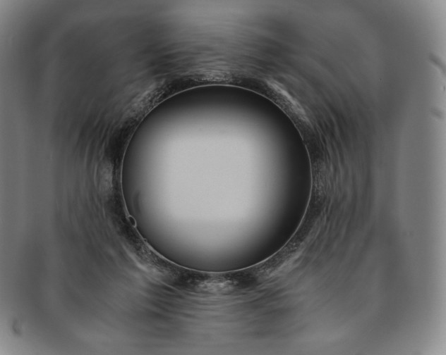 X0000091200213200708231538