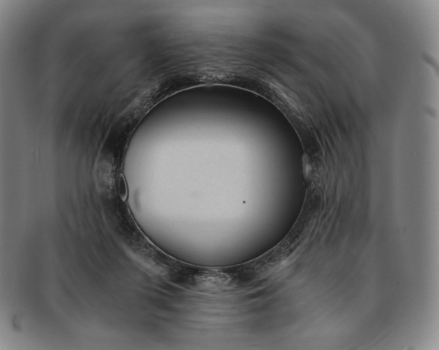 X0000091200215200708231538