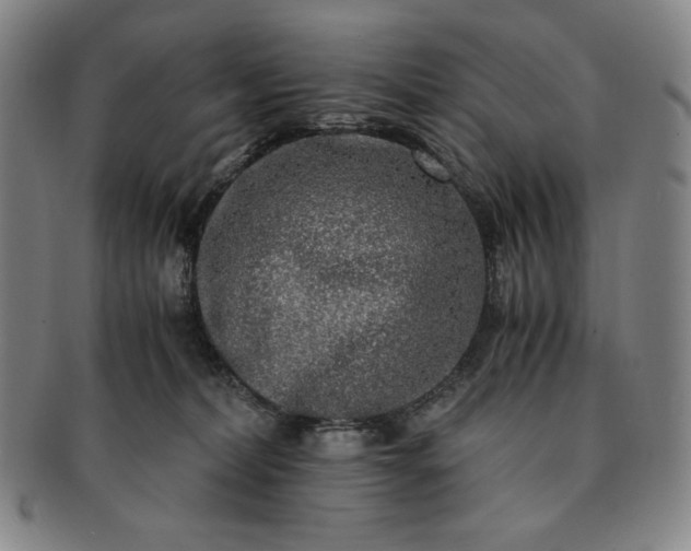 X0000091200228200708231537