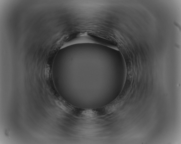 X0000091200231200708231537