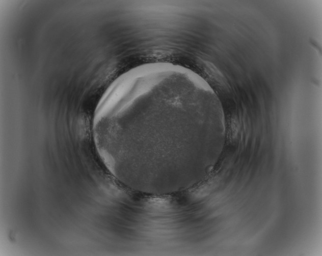 X0000091200236200708231537