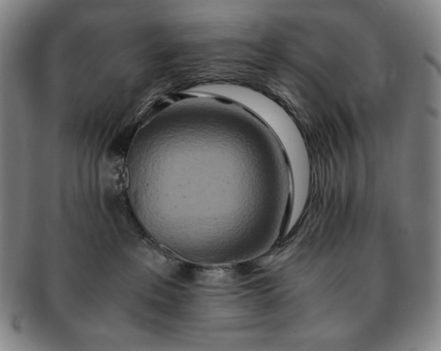 X0000091200237200708231537