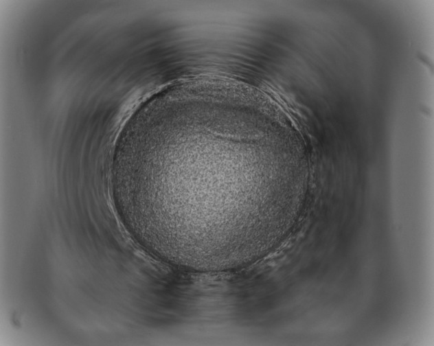 X0000091200241200708231536