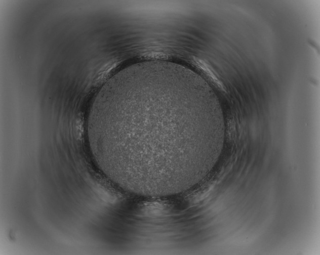 X0000091200259200708231537