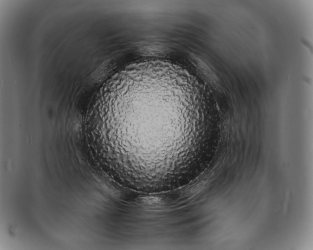 X0000091200265200708231537