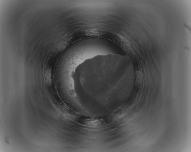 X0000091200267200708231537