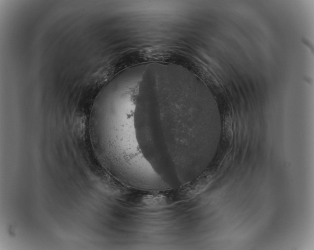 X0000091200271200708231537