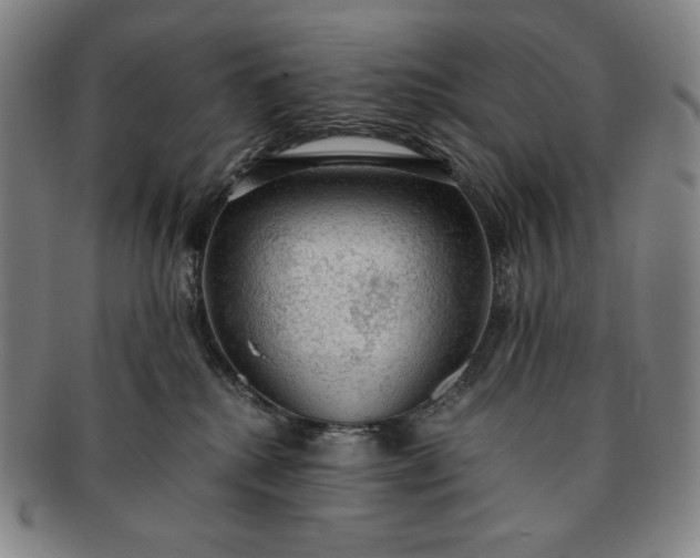 X0000091200280200708231537