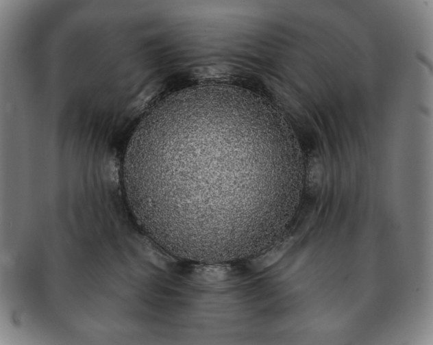 X0000091200282200708231537