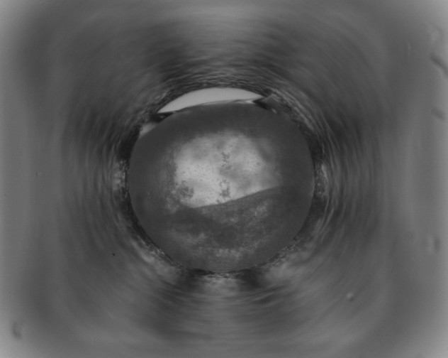X0000091200284200708231537