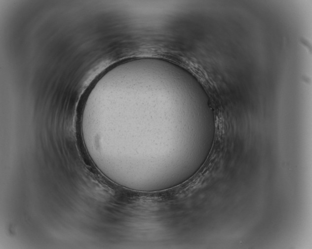 X0000091200292200708231536