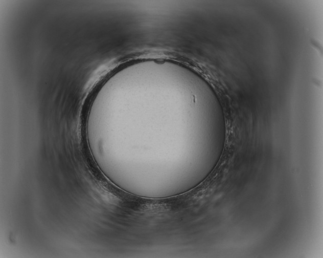 X0000091200296200708231536