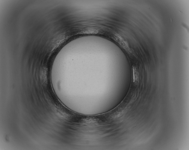 X0000091200300200708231536