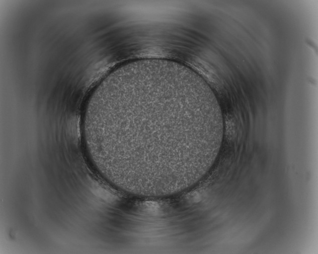 X0000091200302200708231536