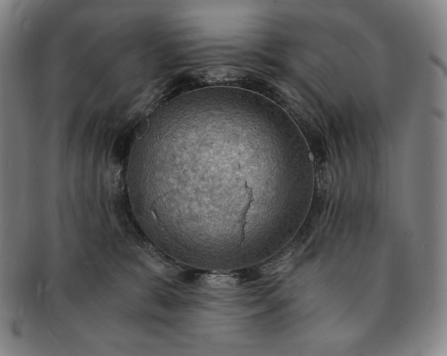 X0000091200327200708231536